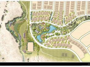 1837  Acoma Way , Flower Mound Texas 76226