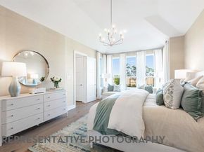 1837  Acoma Way , Flower Mound Texas 76226