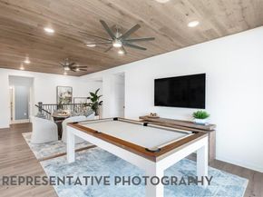 1837  Acoma Way , Flower Mound Texas 76226