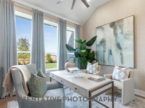 1837  Acoma Way , Flower Mound Texas 76226