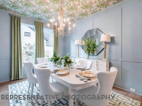 1837  Acoma Way , Flower Mound Texas 76226