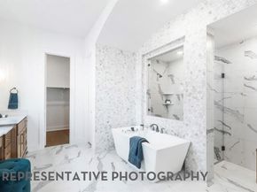 1837  Acoma Way , Flower Mound Texas 76226