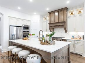 1837  Acoma Way , Flower Mound Texas 76226