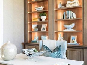 1837  Acoma Way , Flower Mound Texas 76226