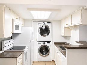 7152  Fair Oaks Avenue  2087, Dallas Texas 75231