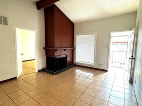 7152  Fair Oaks Avenue  2087, Dallas Texas 75231