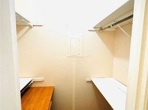 7152  Fair Oaks Avenue  2087, Dallas Texas 75231