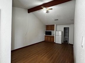7152  Fair Oaks Avenue  2087, Dallas Texas 75231