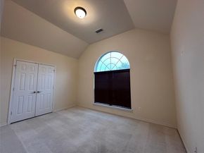 702  Carolyn T Hunt Drive , Cedar Hill Texas 75104