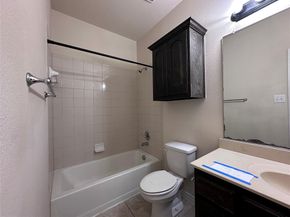 702  Carolyn T Hunt Drive , Cedar Hill Texas 75104