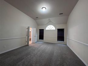 702  Carolyn T Hunt Drive , Cedar Hill Texas 75104