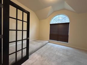 702  Carolyn T Hunt Drive , Cedar Hill Texas 75104