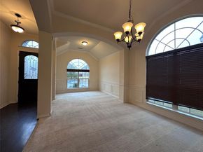 702  Carolyn T Hunt Drive , Cedar Hill Texas 75104