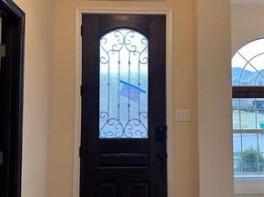 702  Carolyn T Hunt Drive , Cedar Hill Texas 75104