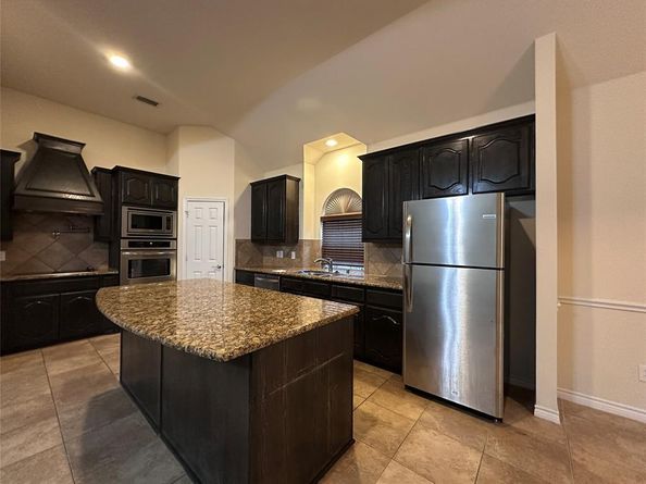 702  Carolyn T Hunt Drive , Cedar Hill Texas 75104