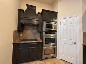 702  Carolyn T Hunt Drive , Cedar Hill Texas 75104