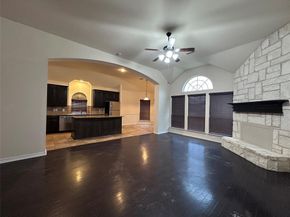 702  Carolyn T Hunt Drive , Cedar Hill Texas 75104