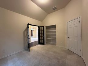 702  Carolyn T Hunt Drive , Cedar Hill Texas 75104