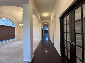 702  Carolyn T Hunt Drive , Cedar Hill Texas 75104