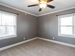 1616  Grantland Circle , Fort Worth Texas 76112