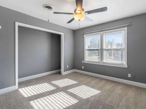 1616  Grantland Circle , Fort Worth Texas 76112