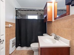 1616  Grantland Circle , Fort Worth Texas 76112