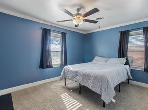 1616  Grantland Circle , Fort Worth Texas 76112