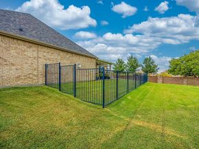 2123  Ladera Way  2123, Mansfield Texas 76063