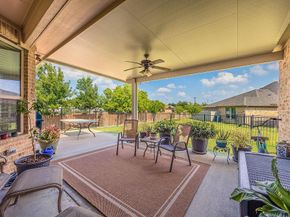 2123  Ladera Way  2123, Mansfield Texas 76063