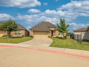2123  Ladera Way  2123, Mansfield Texas 76063