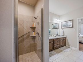 2123  Ladera Way  2123, Mansfield Texas 76063