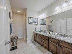 2123  Ladera Way  2123, Mansfield Texas 76063