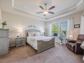 2123  Ladera Way  2123, Mansfield Texas 76063