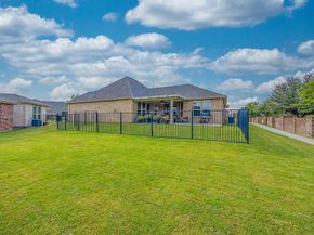 2123  Ladera Way  2123, Mansfield Texas 76063