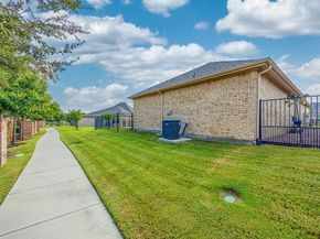 2123  Ladera Way  2123, Mansfield Texas 76063