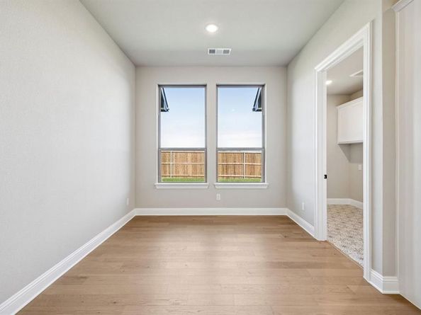 137  Cross Timbers Street , Azle Texas 76020