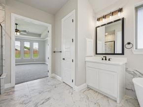 137  Cross Timbers Street , Azle Texas 76020