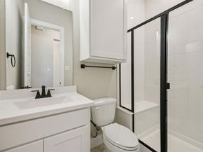 137  Cross Timbers Street , Azle Texas 76020