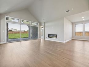 137  Cross Timbers Street , Azle Texas 76020