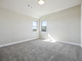 137  Cross Timbers Street , Azle Texas 76020