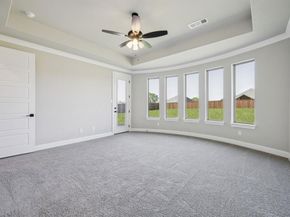 137  Cross Timbers Street , Azle Texas 76020