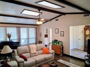 1218  Merrimac Trail , Garland Texas 75043