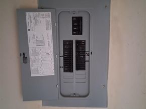 1218  Merrimac Trail , Garland Texas 75043