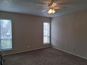 1218  Merrimac Trail , Garland Texas 75043