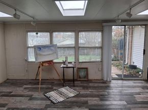 1218  Merrimac Trail , Garland Texas 75043