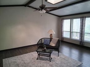 1218  Merrimac Trail , Garland Texas 75043