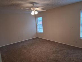 1218  Merrimac Trail , Garland Texas 75043