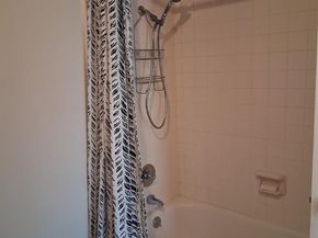 1218  Merrimac Trail , Garland Texas 75043