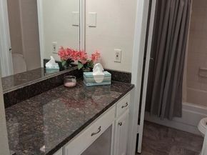 1218  Merrimac Trail , Garland Texas 75043