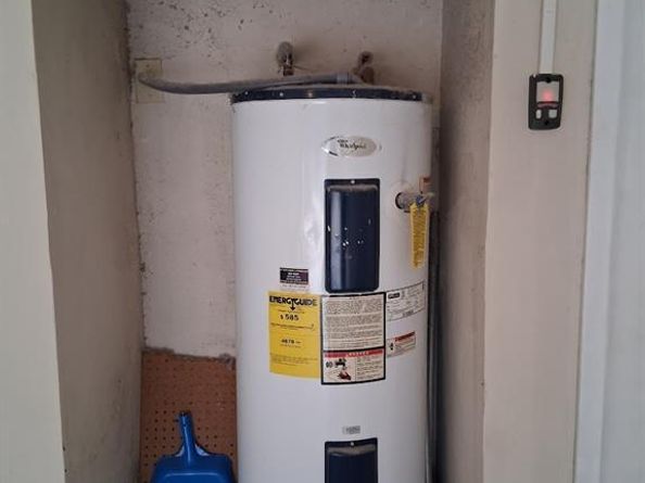 1218  Merrimac Trail , Garland Texas 75043